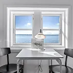 Adils - 5m From The Sea By Interhome