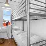 Casa de Férias Adils - 5m From The Sea By Interhome *