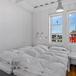 Casa de Férias Adils - 5m From The Sea By Interhome *
