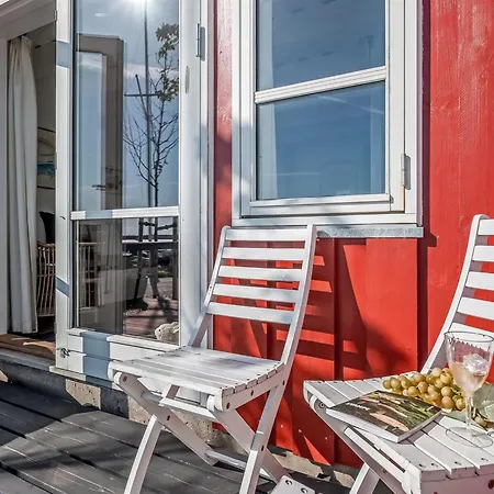 Adils - 5m From The Sea By Interhome Holiday home